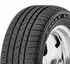 4x4 pneu GoodYear Eagle LS2 255/55 R18 109H XL