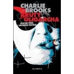 Krutý oligarcha - Charlie Brooks