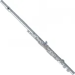 Příčná flétna Pearl PF 525E 