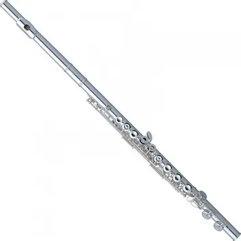 Příčná flétna Příčná flétna Pearl PF 525E 