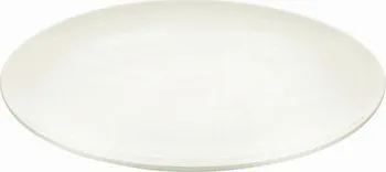 Talíř TESCOMA Dezertní talíř CREMA ¤ 20 cm