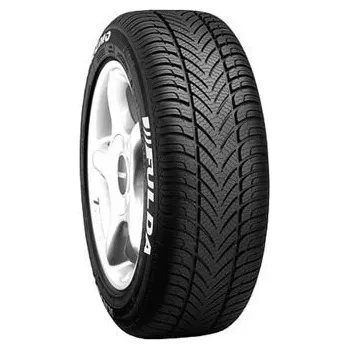 Zimní osobní pneu Fulda Kristall Supremo 205 / 55 R 16 94 V