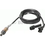 BOSCH 0 258 104 007