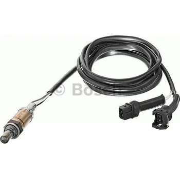 Lambda sonda BOSCH 0 258 104 007