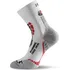 Pánské ponožky Lasting Běžecké ponožky IRM