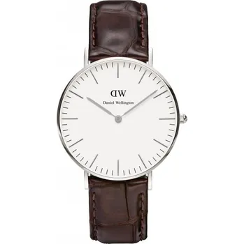 Hodinky Daniel Wellington 0610DW
