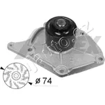 Airtex vodní čerpadlo 1746