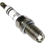 BOSCH 0 242 235 668