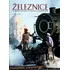 Železnice