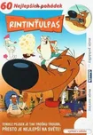 DVD Rintinťulpas (2006)