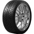 Letní osobní pneu Yokohama V802 275/50 R20 113 W