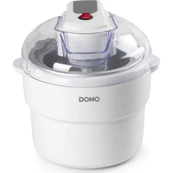 DOMO DO2309I