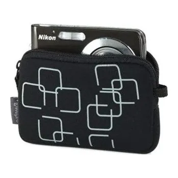 Lowepro Melbourne 10, černé