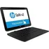 Notebook HP Split x2 (E7E83EA#BCM)