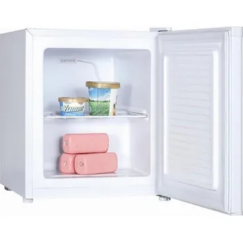 Mraznička Hyundai FSB050WW8