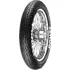 Pirelli MT 66 Route Front 120/90 R17 64S
