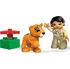 Stavebnice LEGO LEGO Duplo 5632 Péče o zvířátka