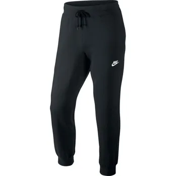 Nike AW77 CUFF PANT