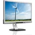 Monitor Philips 221P3LPYES