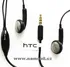 HTC pro Wildfire (displej)