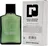 Paco Rabanne Pour Homme EDT, Tester 100 ml