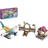 Stavebnice LEGO LEGO Friends 3063 Letecký klub Heartlake