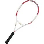 Wilson Pro Staff 100LS ´14
