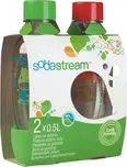 Láhev SodaStream 0,5 l