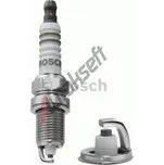 Zapalovací svíčka super BOSCH (BO…