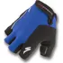 Cyklistické rukavice SPECIALIZED BG Gel black L