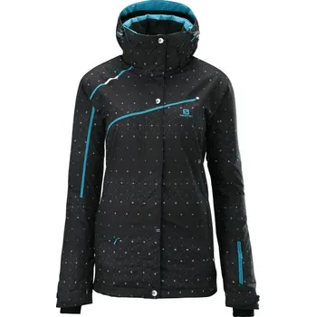 Salomon SUPERNOVA JACKET W