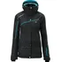 Salomon SUPERNOVA JACKET W