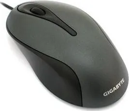 Myš Gigabyte GM-M5100