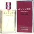 Dámský parfém Chanel Allure Sensuelle W EDT