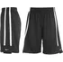 Pánské kraťasy Nike League Shorts Mens White/Black