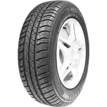 Letní osobní pneu Trayal T400 135/80 R13 70T