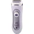 Depilátor Braun Silk-épil Lady LS 5560