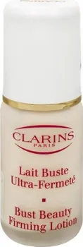 Péče o poprsí CLARINS Zpevňující mléko na poprsí (Bust Beauty Firming Lotion) 50 ml