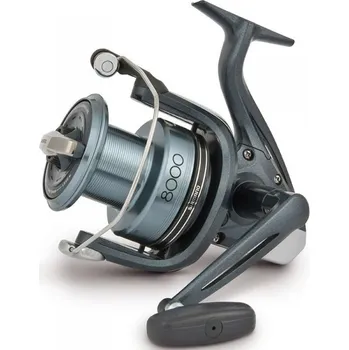 Rybářský naviják Shimano Navi 8000 XTB