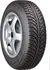 Letní osobní pneu Fulda Kristal Montero 3 165/65 R14 79 T