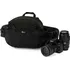 Lowepro Inverse 100 AW