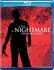 Blu-ray film Blu-ray Noční můra v Elm Street (1984)