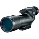 Nikon Prostaff 5 Fieldscope 60-S
