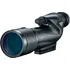 Spektiv Nikon Prostaff 5 Fieldscope 60-S