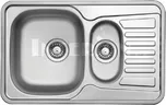 Dřez Comfort 778-15