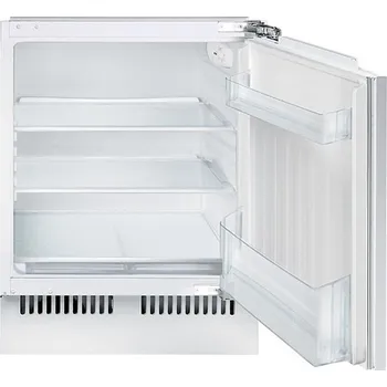 Lednice Nardi AS160LGA.H