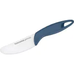 TESCOMA Presto mazací nůž 10 cm