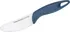 Kuchyňský nůž Tescoma Presto mazací nůž 10 cm