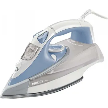 Žehlička Philips Azur GC 4850/02