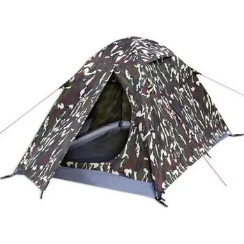 Stan Loap Mylan Evo 2